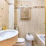 Baruhaus Cardiles Appartement León